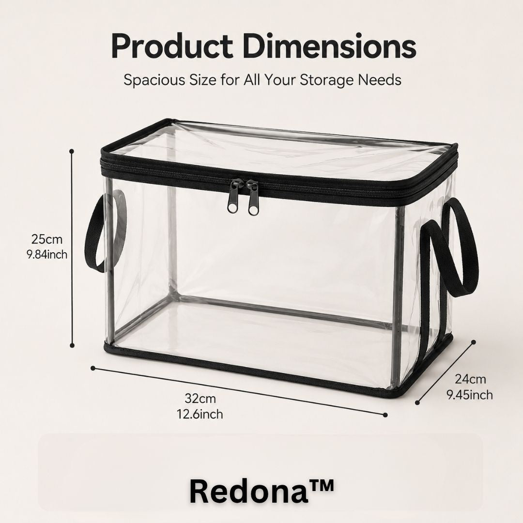 Container Box