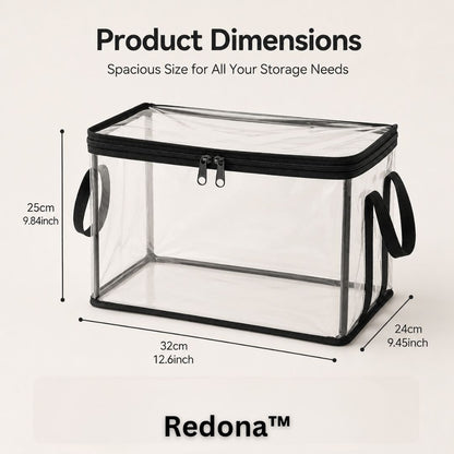 Container Box