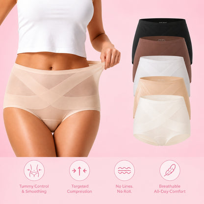Redona X-Smooth Briefs