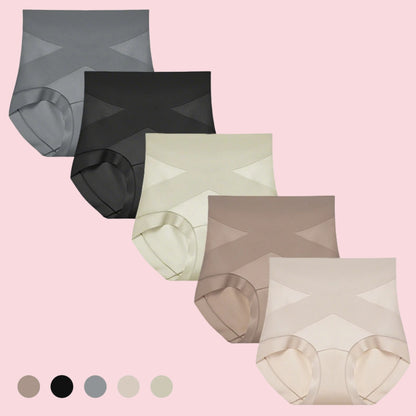 Redona X-Smooth Briefs