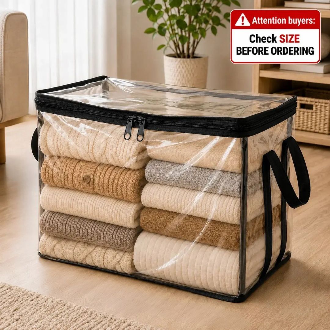 Container Box