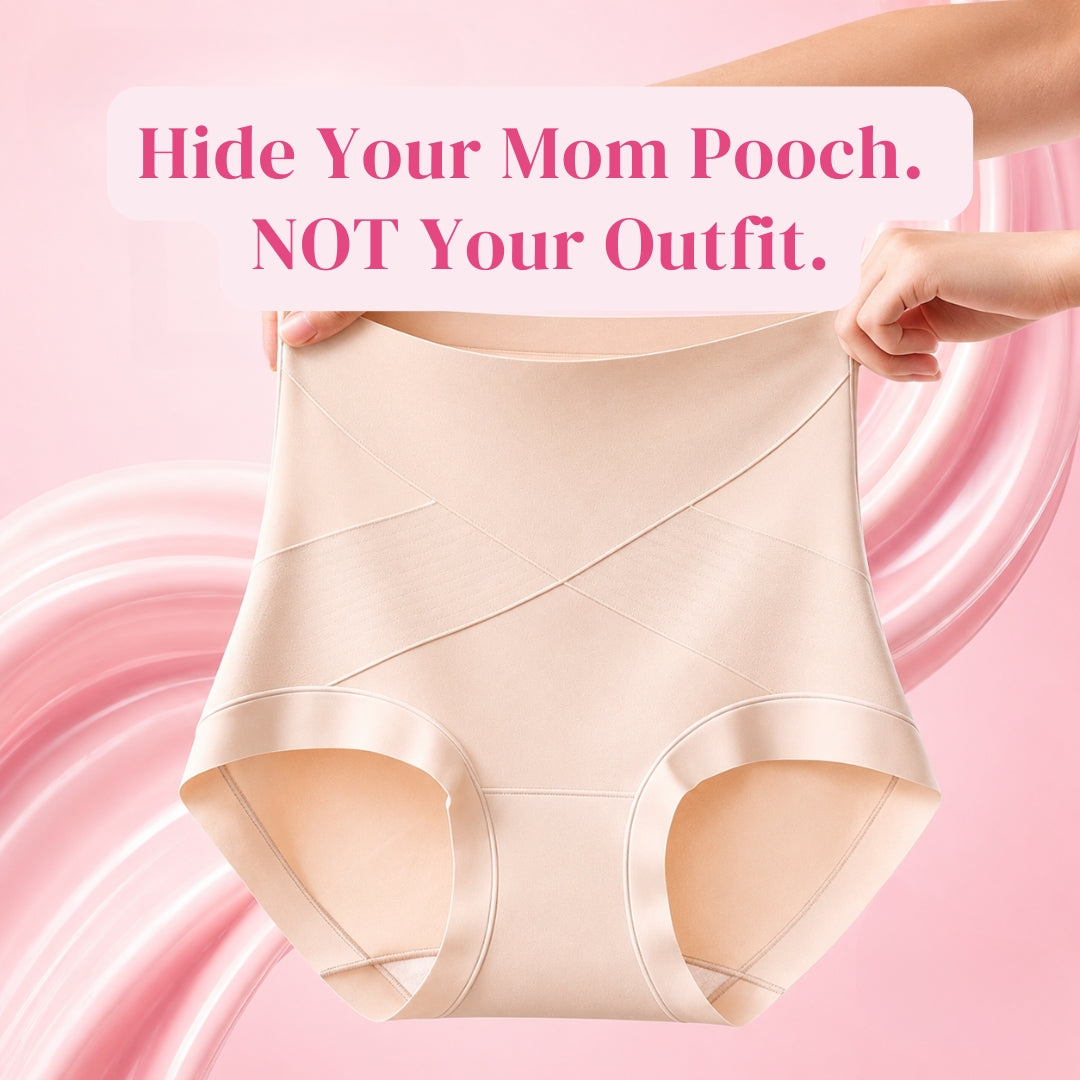Redona X-Smooth Briefs
