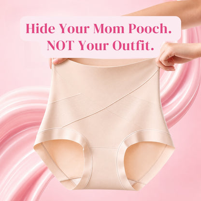 Redona X-Smooth Briefs