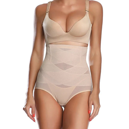 Redona X-Smooth (High Waist Version)
