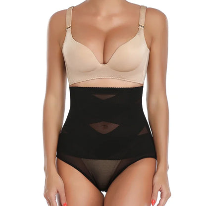 Redona X-Smooth (High Waist Version)