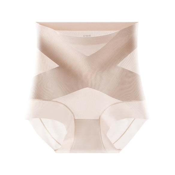 Redona X-Smooth Briefs