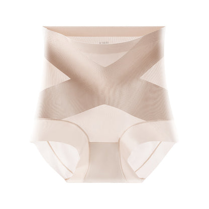 Redona X-Smooth Briefs