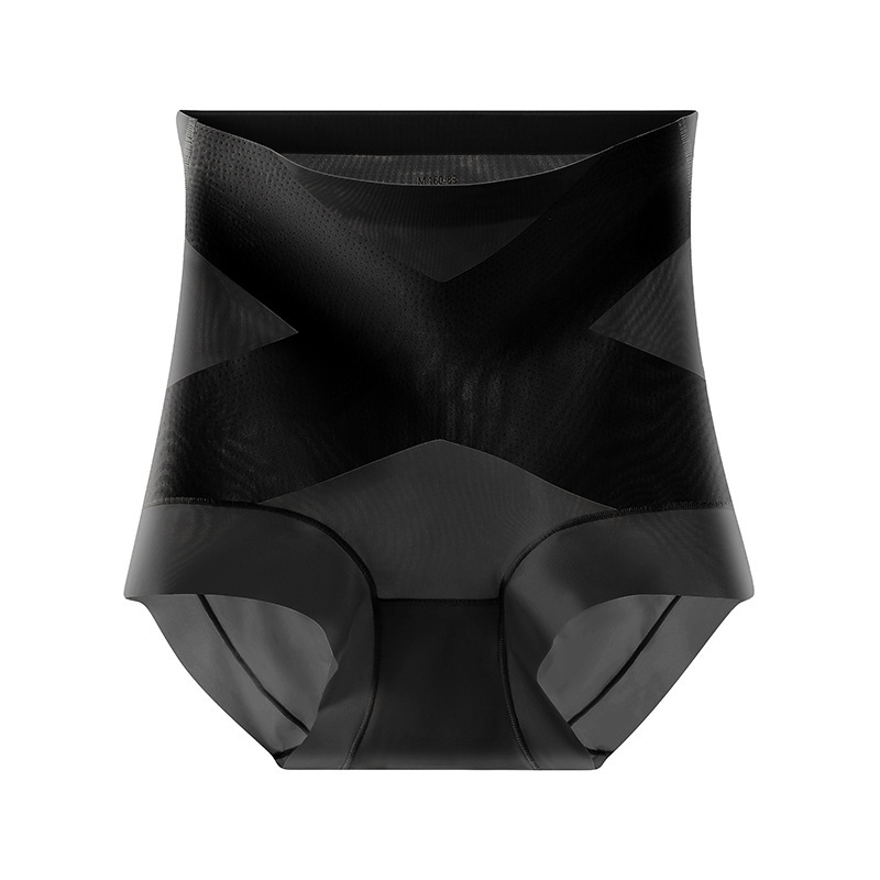Redona X-Smooth Briefs