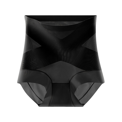 Redona X-Smooth Briefs