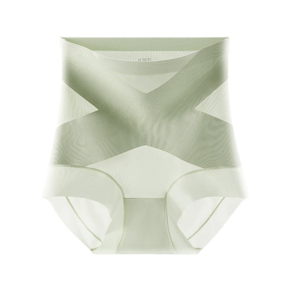 Redona X-Smooth Briefs