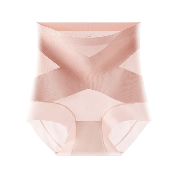 Redona X-Smooth Briefs
