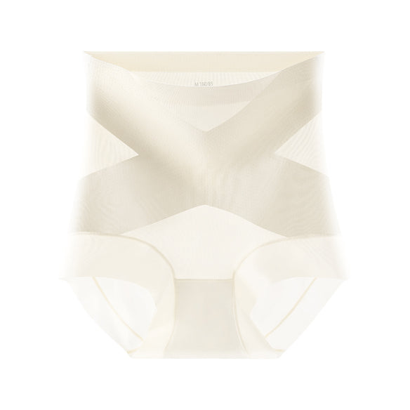 Redona X-Smooth Briefs