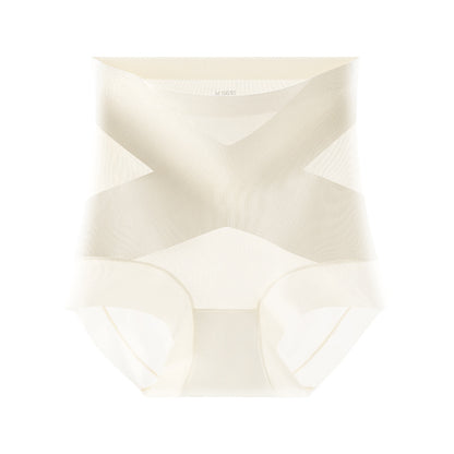 Redona X-Smooth Briefs
